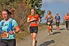 Rothaarsteig Marathon 2018 (144629)