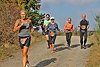 Rothaarsteig Marathon 2018 (144734)