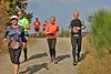 Rothaarsteig Marathon 2018 (144567)