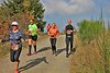 Rothaarsteig Marathon 2018 (145104)