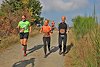 Rothaarsteig Marathon 2018 (145530)