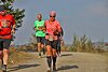 Rothaarsteig Marathon 2018 (144849)