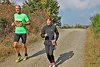 Rothaarsteig Marathon 2018 (144934)