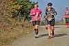 Rothaarsteig Marathon 2018 (144885)