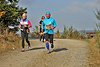 Rothaarsteig Marathon 2018 (145120)