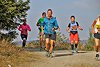 Rothaarsteig Marathon 2018 (144644)