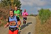 Rothaarsteig Marathon 2018 (145513)