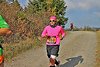 Rothaarsteig Marathon 2018 (144724)