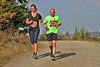 Rothaarsteig Marathon 2018 (144663)
