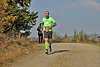 Rothaarsteig Marathon 2018 (145467)