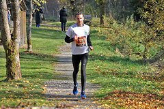 Foto vom Rothaarsteig Marathon 2018 - 146337