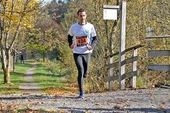 Foto vom Rothaarsteig Marathon 2018 - 146221