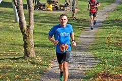 Foto vom Rothaarsteig Marathon 2018 - 146152