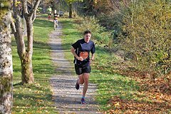 Foto vom Rothaarsteig Marathon 2018 - 146621
