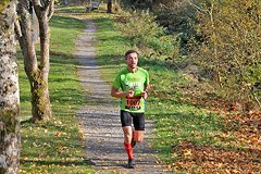 Foto vom Rothaarsteig Marathon 2018 - 145906