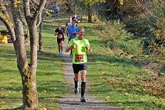 Foto vom Rothaarsteig Marathon 2018 - 146214
