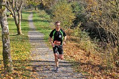 Foto vom Rothaarsteig Marathon 2018 - 146232