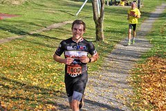 Foto vom Rothaarsteig Marathon 2018 - 146191