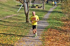 Foto vom Rothaarsteig Marathon 2018 - 146414