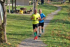 Foto vom Rothaarsteig Marathon 2018 - 146541