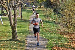 Foto vom Rothaarsteig Marathon 2018 - 146092