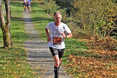 Foto vom Rothaarsteig Marathon 2018 - 146051
