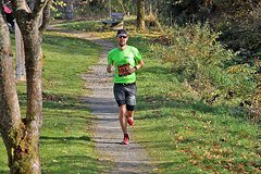 Foto vom Rothaarsteig Marathon 2018 - 146192