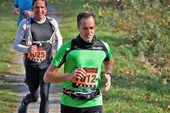 Foto vom Rothaarsteig Marathon 2018 - 145967