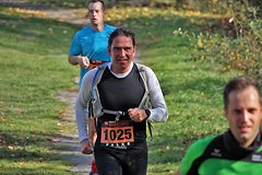 Foto vom Rothaarsteig Marathon 2018 - 146572