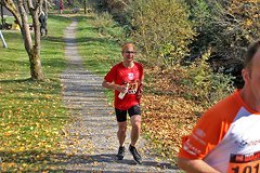 Foto vom Rothaarsteig Marathon 2018 - 145989