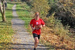 Foto vom Rothaarsteig Marathon 2018 - 145949