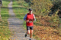 Foto vom Rothaarsteig Marathon 2018 - 146031