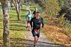 Foto vom Rothaarsteig Marathon 2018 - 145962