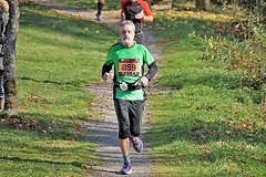 Foto vom Rothaarsteig Marathon 2018 - 146024