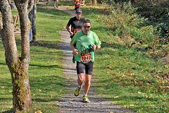 Foto vom Rothaarsteig Marathon 2018 - 145936