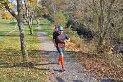 Foto vom Rothaarsteig Marathon 2018 - 146189