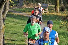 Foto vom Rothaarsteig Marathon 2018 - 146364