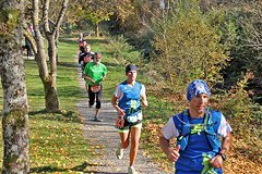 Foto vom Rothaarsteig Marathon 2018 - 146234