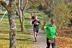Foto vom Rothaarsteig Marathon 2018 - 146089
