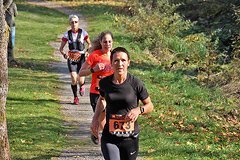 Foto vom Rothaarsteig Marathon 2018 - 146398