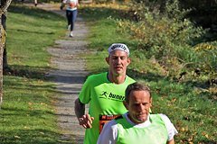 Foto vom Rothaarsteig Marathon 2018 - 146211