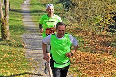 Foto vom Rothaarsteig Marathon 2018 - 145759