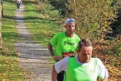 Foto vom Rothaarsteig Marathon 2018 - 146225