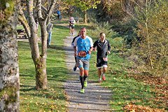 Foto vom Rothaarsteig Marathon 2018 - 146492