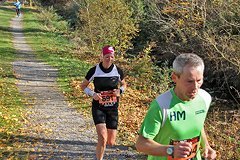Foto vom Rothaarsteig Marathon 2018 - 146628
