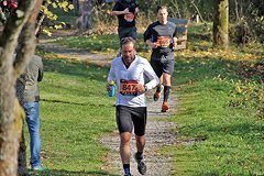 Foto vom Rothaarsteig Marathon 2018 - 146242