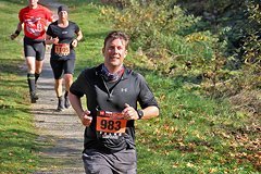 Foto vom Rothaarsteig Marathon 2018 - 146055