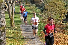 Foto vom Rothaarsteig Marathon 2018 - 145952