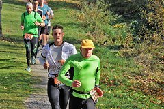Foto vom Rothaarsteig Marathon 2018 - 146271