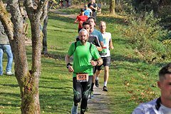 Foto vom Rothaarsteig Marathon 2018 - 146065
